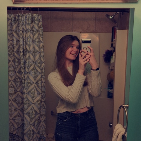 brianna13005